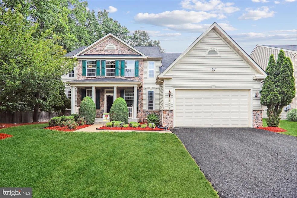 10502 Mcguire Way, photo 1 of 1