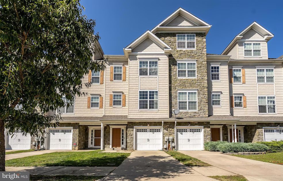 117 Polo Way, photo 1 of 1