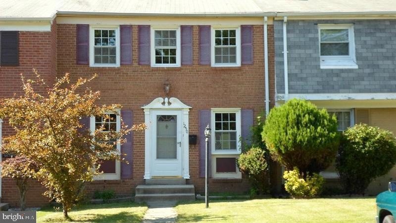 1250 Palmer Rd, photo 1 of 1