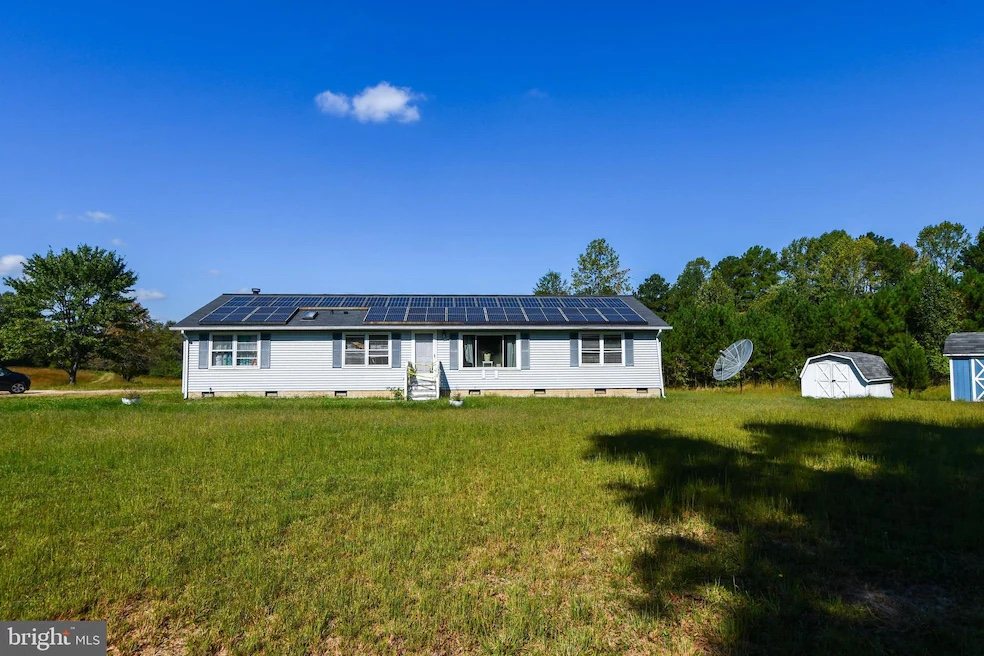 13750 Booth Place, photo 1 of 1