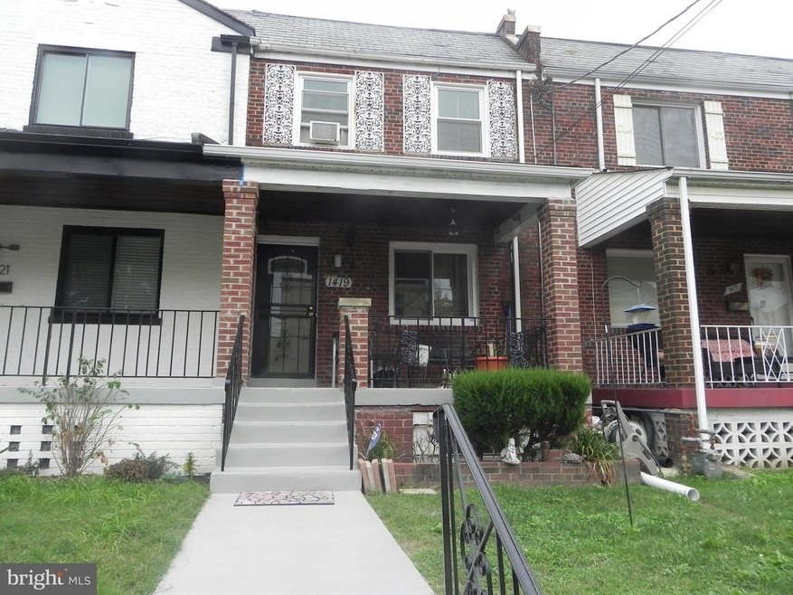 1419 Downing St NE, photo 1 of 1