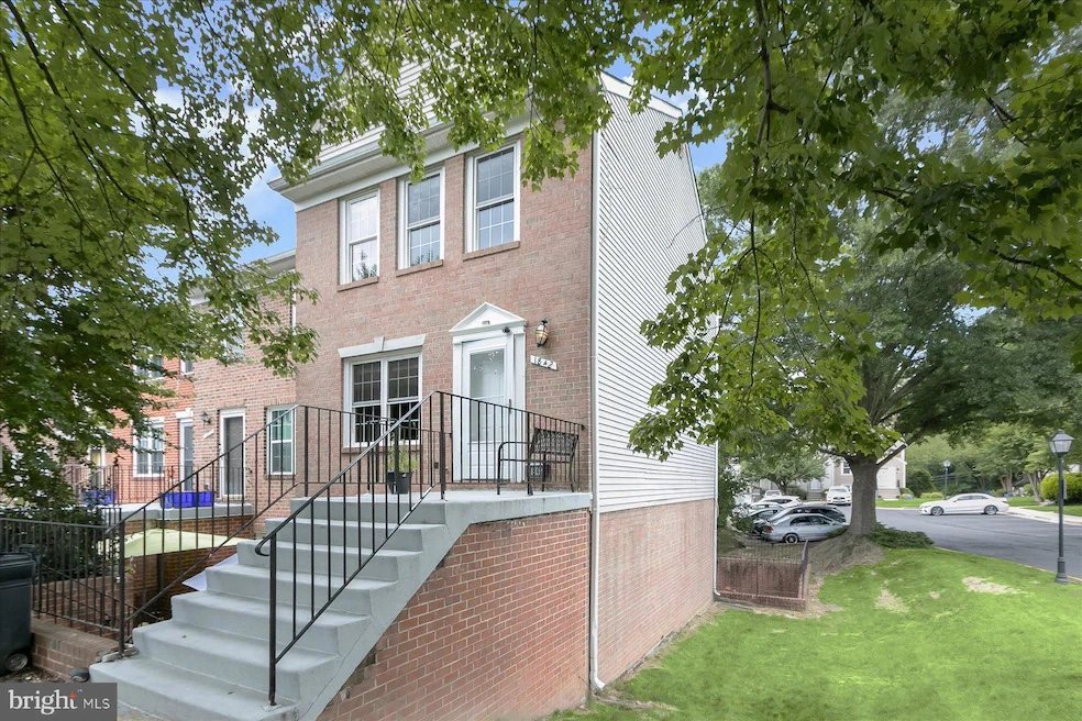 1842 Bronzegate Blvd, photo 1 of 1