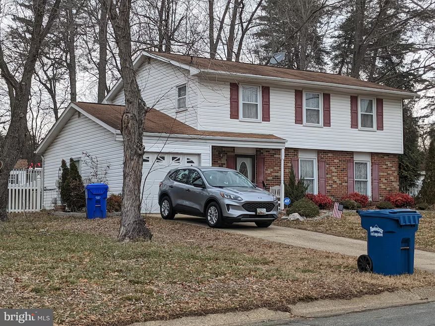 19 Blackpool Cir, photo 1 of 1