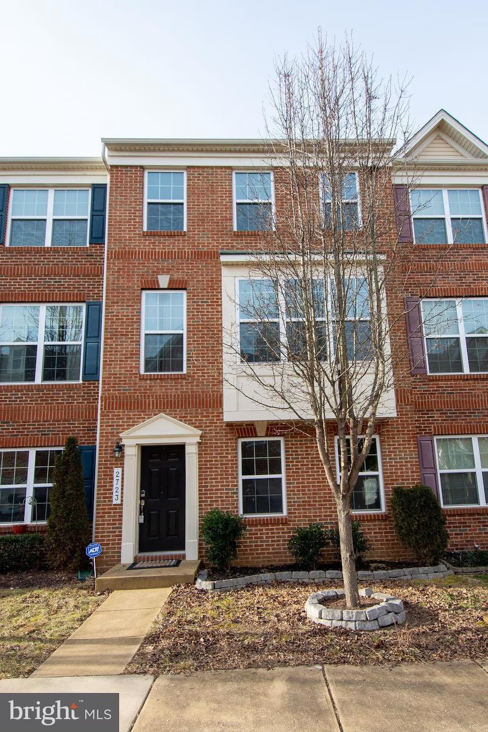 2723 Coppersmith Place, photo 1 of 1