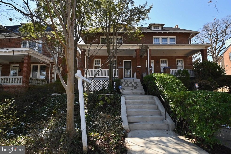 3546 Quebec St NW, photo 1 of 1