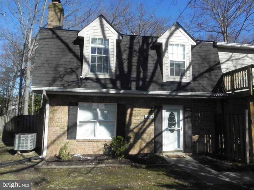 4502 Ruston Place Unit B, photo 1 of 1