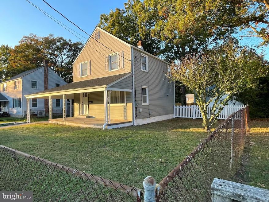 46608 Yorktown Rd, photo 1 of 1