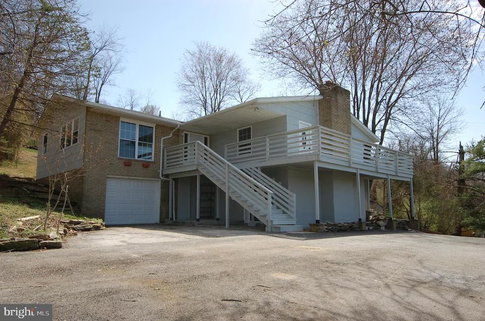 511 Old New Windsor Pike, photo 1 of 1