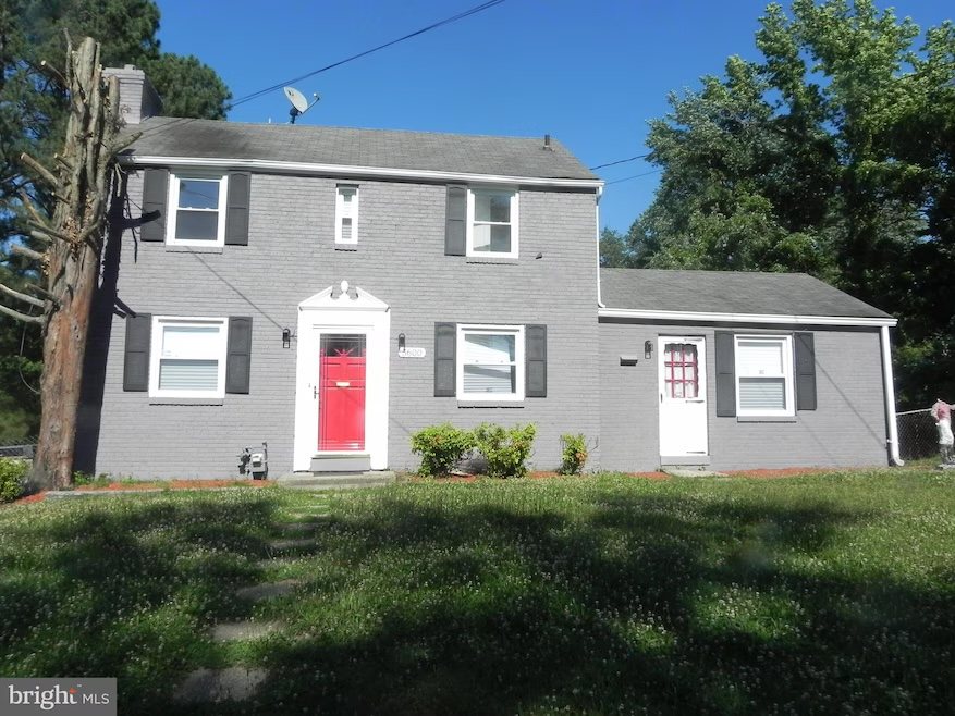 5600 Ottawa St, photo 1 of 1