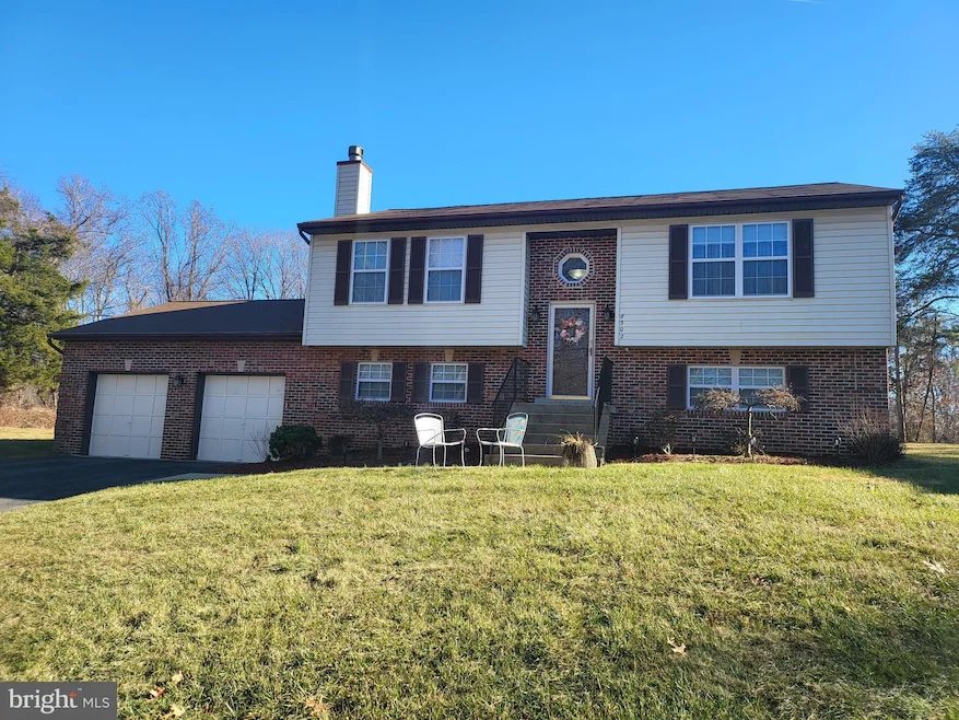 8302 Schultz Rd, photo 1 of 1