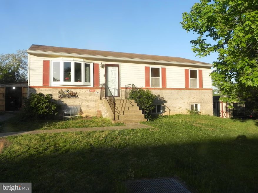 9110 Cooper Dr, photo 1 of 1